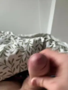 Cam4 Live Porn of Bobbyf829