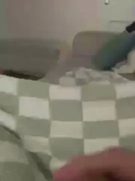 Cam4 Live Sex of Bobbyf829