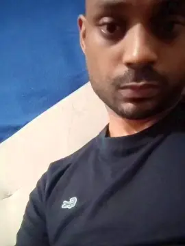 Cam4 Free Live Porn of Brenodl