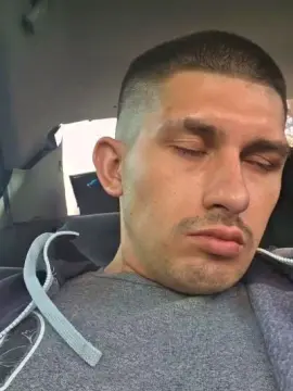 Cam4 Live Sex Cam of CeeJayy720