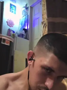 Cam4 Adult Video Chat of CeeJayy720