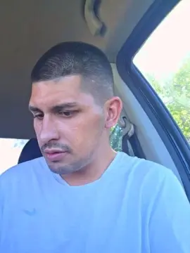 Cam4 Best live sex cam show of CeeJayy720