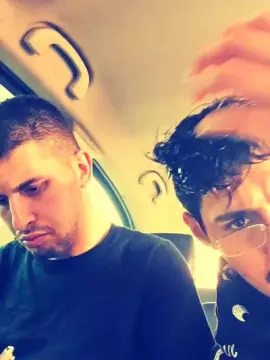 Cam4 Free Porn Cam of CeeJayy720