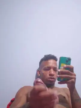 Cam4 Adult Webcams of Chjunior