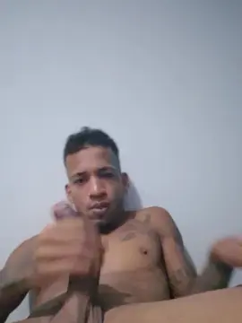 Cam4 Adult Video Chat of Chjunior