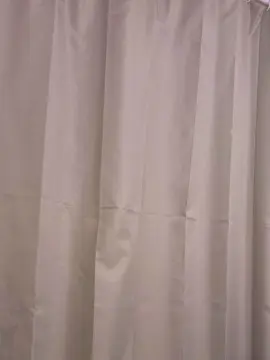 Cam4 Adult Webcams of Chjunior