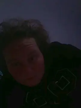 Cam4 Sex Cam of Cutechick30