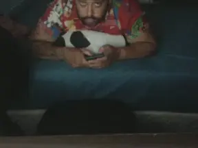 Cam4 Free Live Porn of DRLLUIS