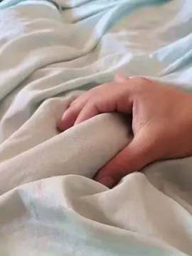 Cam4 Live Porn of Emicba96