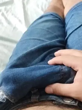 Cam4 Adult Webcams of Emicba96