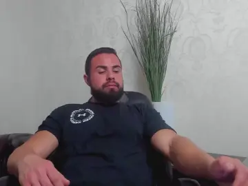 Cam4 Best live sex cam show of HayesWood