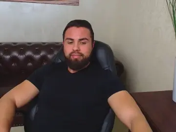 Cam4 Private Sex Chat of HayesWood