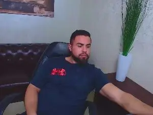 Cam4 Best Webcam of HayesWood