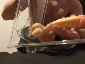 Cam4 Sex Chat of Hornyking6969