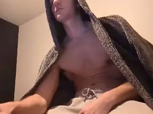 Cam4 Sex Chat of Hornyking6969