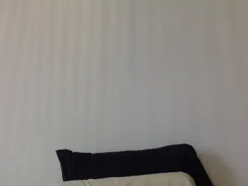 Cam4 Watch Live Sex Cams of JannaKnox