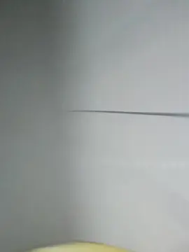 Cam4 Private Sex Chat of KauAyra