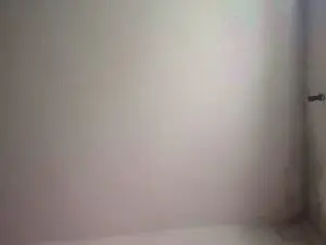 Cam4 Watch Live Sex Cams of KauAyra