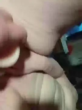 Cam4 Live Sex Cam of Libramoon