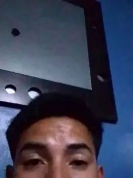 Cam4 Watch Live Sex Cams of Militar20sexy