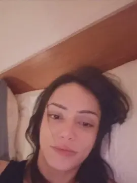 Cam4 Live Sex of Penetra33