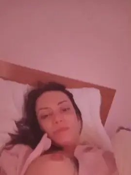 Cam4 Free Live Porn of Penetra33