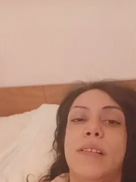 Cam4 Adult Webcams of Penetra33