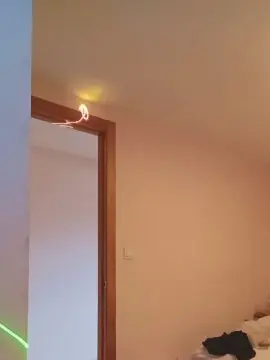 Cam4 Adult Webcams of Penetra33