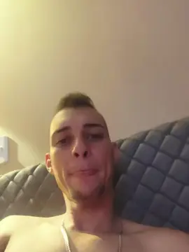 Cam4 Watch Live Sex Cams of Rafa_5_