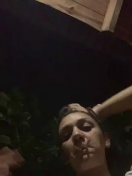 Cam4 Live Sex of Rochiii25