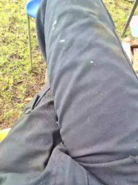 Cam4 Best live sex cam show of Sympathique