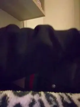 Cam4 Adult Video Chat of Sympathique