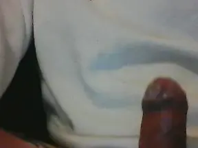 Cam4 Adult Video Chat of TeenBigmen