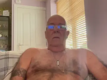 Cam4 Free Live Porn of The_helmet7