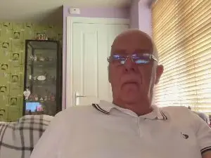 Cam4 Private Sex Chat of The_helmet7