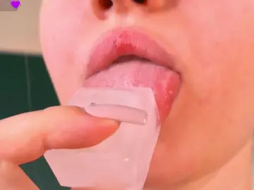 Cam4 Sex Chat of VeronaAshmore