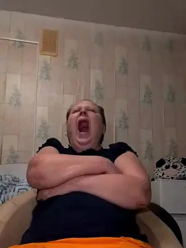 Cam4 Adult Webcams of Xxx070481