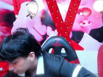 Cam4 Live Sex of alex_474
