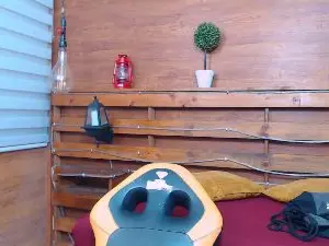 Cam4 Sex Chat of alex_474