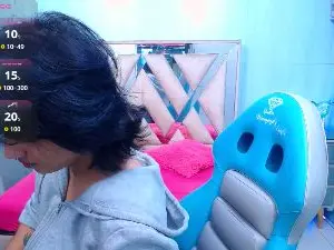 Cam4 Adult Webcam of alex_474