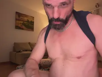 Cam4 Live Porn of arschfotzenloch