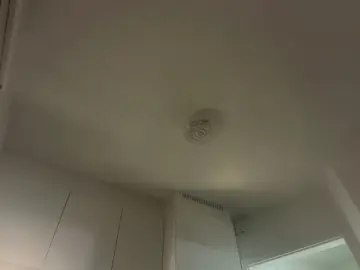 Cam4 Free Porn Cam of arschfotzenloch