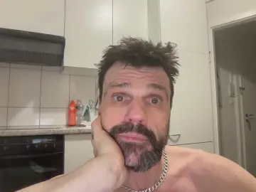 Cam4 Sex Chat of arschfotzenloch