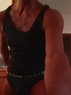 Cam4 Adult Video Chat of circusmale