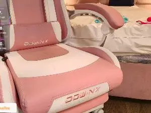 Cam4 Sex Chat of emmaa_rs