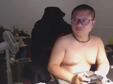 Cam4 Adult Webcams of lin308902