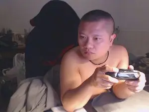 Cam4 Best live sex cam show of lin308902