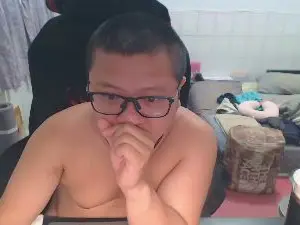 Cam4 Adult Video Chat of lin308902