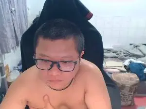 Cam4 Live Sex of lin308902