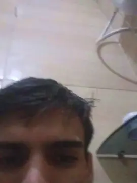Cam4 Live Sex Cam of luanderson87